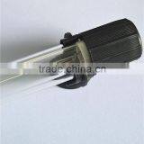 Submersible Aquarium UV Germicidal Lamp The Fish Tank Sterilization Lamp Aquarium UV Ultraviolet Germicidal Lamp Sterilizati 10w thumbnail-3