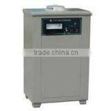 High Quality Negative Pressure Lab Sieve