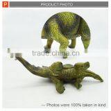 Simulation Pvc Animal Toy Dinosaur Model Toys for Kids thumbnail-4