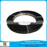 17Cr-15Mn-4Ni-0.3N Non-magnetic Alloy NM15M thumbnail-1