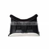 Original VR Box 3d Glasses for Mobile Virtual Reality Headset Head Mount Googles Cardboard Helmet VR BOX Support Remote thumbnail-6