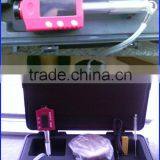 HARTIP1800 Digital Portable Metal Hardness Tester thumbnail-3