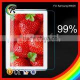 Paypal Accept for Samsung Galaxy Note 10.1 N8000 Tempered Screen Protector thumbnail-3
