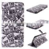 for Iphone 6s Case,Bulk Cheap Ultra-thin Leather Phone Case and Cell Phone Mobile Phone Soft Cover for IPhone 6 6s 5 5s thumbnail-1