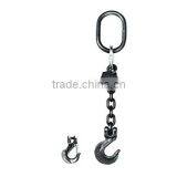 Link Chain Hook, Grab Hook thumbnail-1