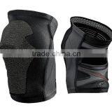 Premium Aramid Durable Flame Retardant Clothing Abrasion Resistant Fabric for Work Protection thumbnail-2