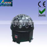 Led Crystal Magic Ball Led Effect Light, Stage Effect Light