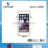 Economic Waterproof Case for IPhone 6