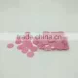 2016 New Products for Wedding Paper Confetti Push Pop Confetti thumbnail-4