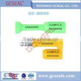 High Security Bolt Seal GC-B005