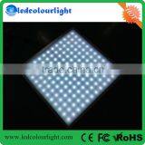 DMX Led Video Wall Led Wall Panel Night Club thumbnail-4