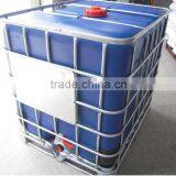 Bulk Container thumbnail-2