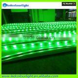 DC12/24V 14.4W/M SMD5050 Led Light Strip / Christmas Led Strip Light Outdoor Use thumbnail-5