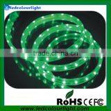 IP65 Led Smd5050 Dmx512 Control Waterproof Led Strip Lighting of Rainbow Color thumbnail-4