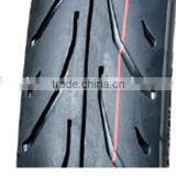 High Quality Motorcycle Tire Tyre 18-22.5 thumbnail-2