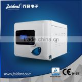 China Dental Autoclave Class B/Autoclave Sterilizer with CE