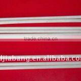 Textile Ceramic Tube&Alumina Ceramic Tube thumbnail-1