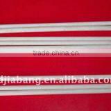 Textile Ceramic Tube&Alumina Ceramic Tube