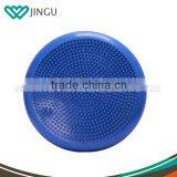 33cm PVC Massage Balance Cushion,Balance Disc,Air Stability Wobble Cushion thumbnail-4