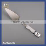 Restaurant Cutlery/ Dinnerware Wholesale/ Dinnerware Tableware thumbnail-5