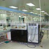 Shanghai Benling Scroll Compressor Co., Ltd. company overview - view 2 thumbnail