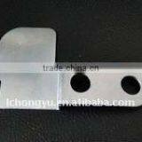 Stainless Steel Stamping Parts