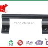 Good Quality Aluminum Sliding Glass Door Handle