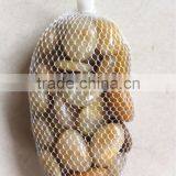 Amber Nature Stone, Goose Soft Rock thumbnail-1