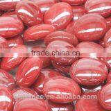 Brand New Color Quartz Sand With High Quality thumbnail-5