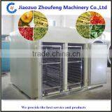 High Quality Industrial Food Dehydrator thumbnail-4