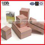 2015 New Product Coustomized Plain Perfume Box Design,box for Packaging