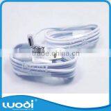 Wholesale USB Date Cable for Samsung Galaxy Note 7