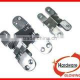 Concealed Hinge thumbnail-1