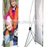 X Banner Model C thumbnail-2