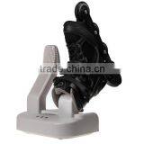 Unique Home Appliances Products 110V/220V Available thumbnail-5