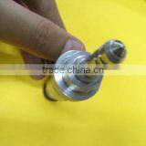 Auto Parts Fuel Injector 23209-31020 for Toyota thumbnail-2