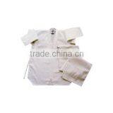 Taekwondo Uniform thumbnail-2