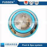 swimming pool led light led pool table light waterproof floating pool lights