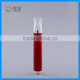 Airless Pump Eye Roll on Push Tube thumbnail-1