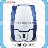 MH 503 Night Light Cool Mist Mechanical Humidifier