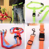 Good Design Gog Lead Walking Running Belt , Pet Leads Tranning Leash ,dog Traction Belt thumbnail-2
