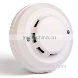 Wholesale Sound & Flash Alarm LPG Gas Leak Detector thumbnail-3