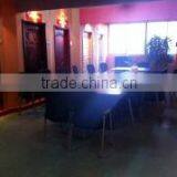 Yongkang Jiahua Electronic & Mechanical Co., Ltd. company overview - view 3 thumbnail