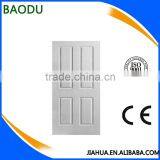 MDF Moulded Doors Bedroom Door Designs Pictures Latest Design Wooden Interior Room Door thumbnail-6