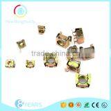 Volume Produce Best Quality Apc Cage Nuts thumbnail-5