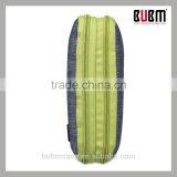 BUBM Storage Bag for Cables Bubm Large Cables Organizer Bag Digital Devices Organizer thumbnail-6