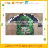 2016 New Design Hot Fishing Jersey thumbnail-2