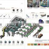 Take off Conveyor thumbnail-4