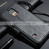 For IPhone 6 Case , For IPhone 6 Leather Case , For IPhone 6 Wallet Case thumbnail-5