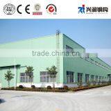 All Steel Buildings Lightweight Steel Industrial Buildings thumbnail-5